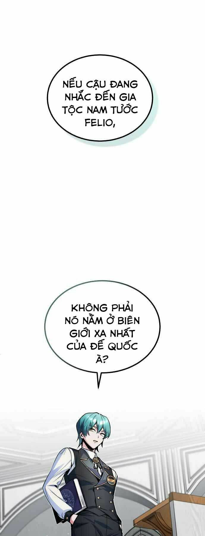 Chương 8 - Trang 5