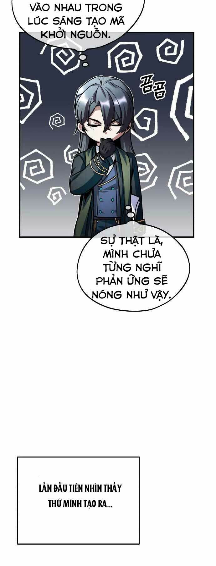 Chương 8 - Trang 41