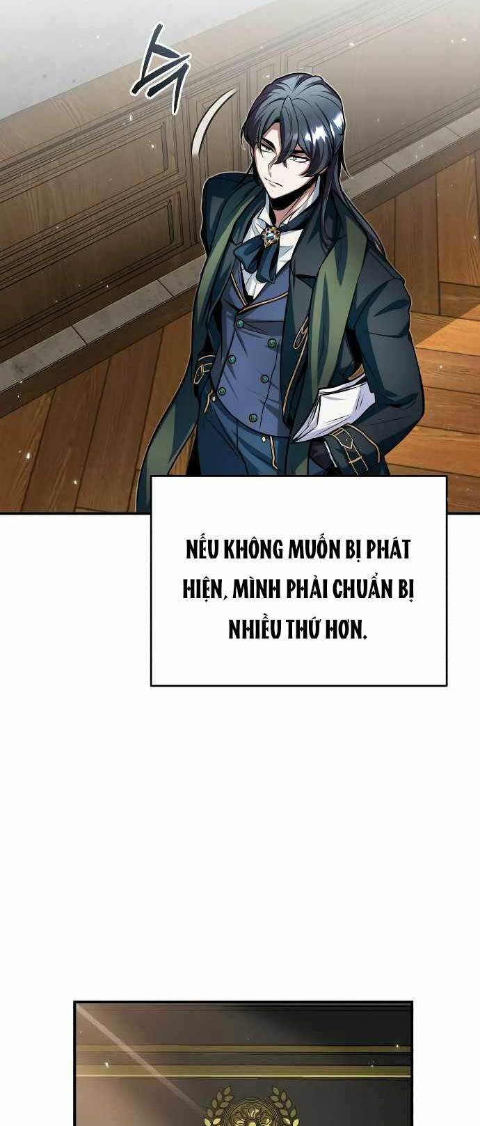 Chương 8 - Trang 44