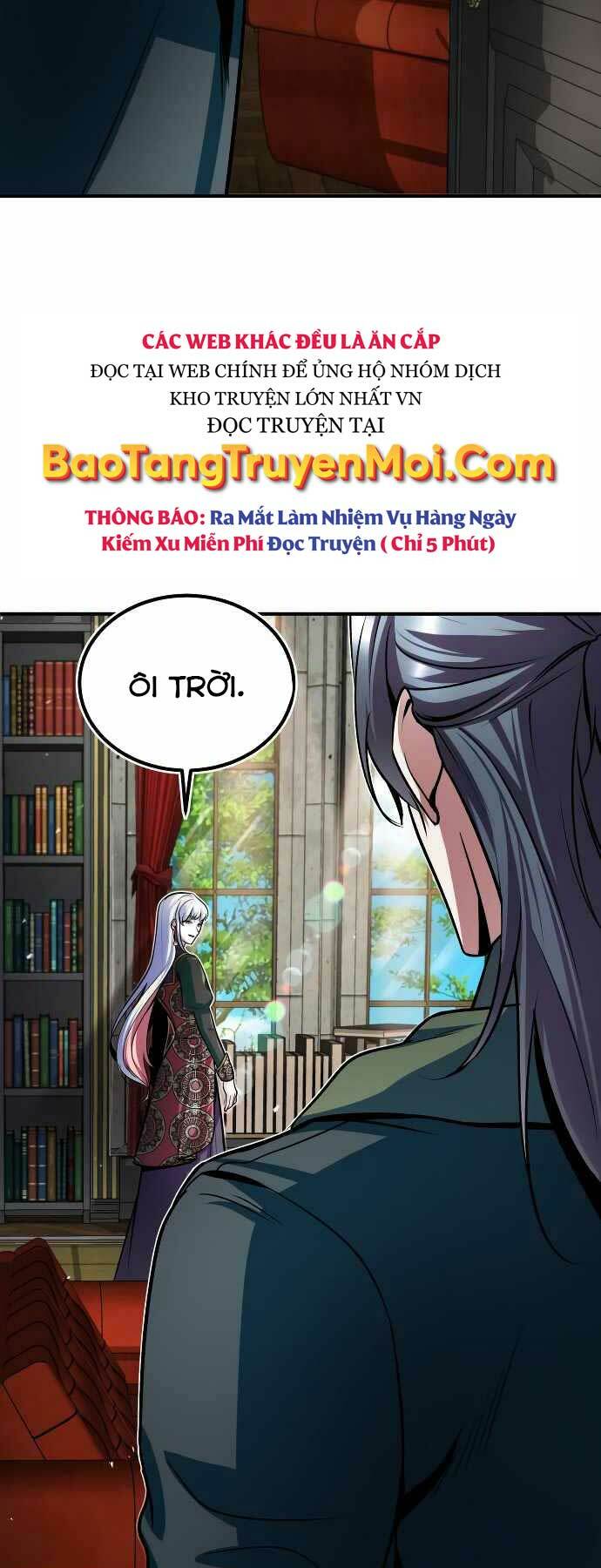 Chương 8 - Trang 46