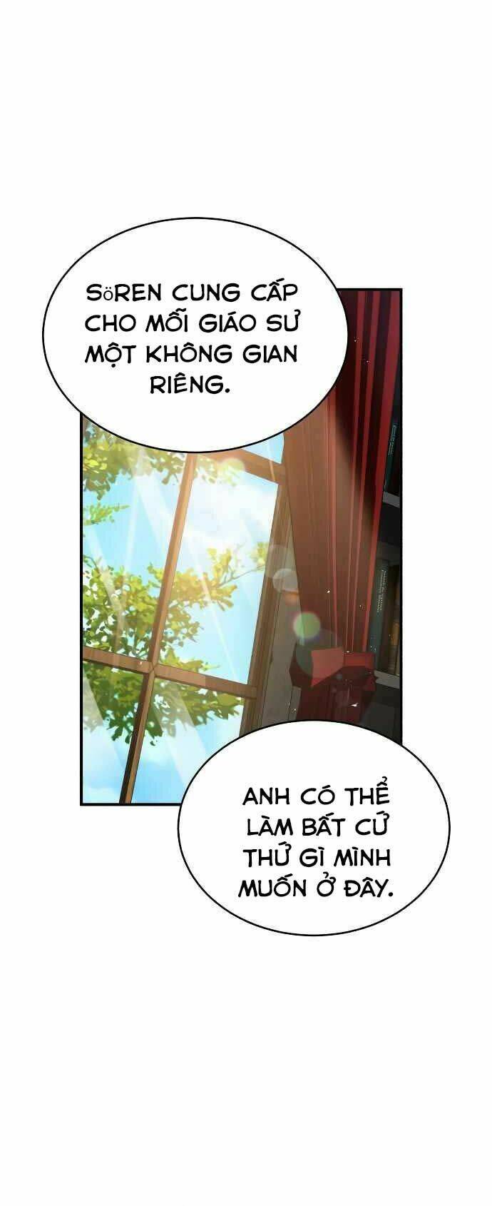 Chương 8 - Trang 49