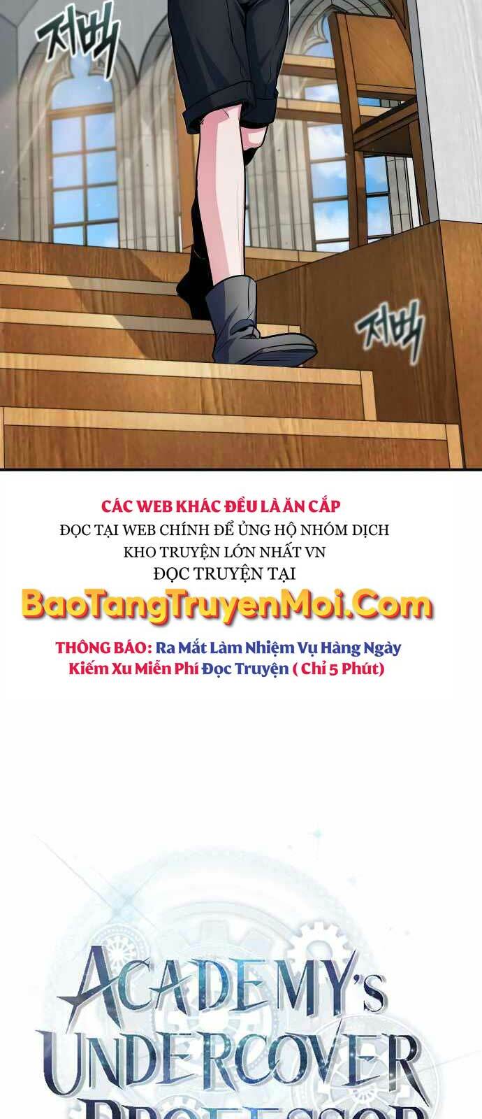 Chương 8 - Trang 6