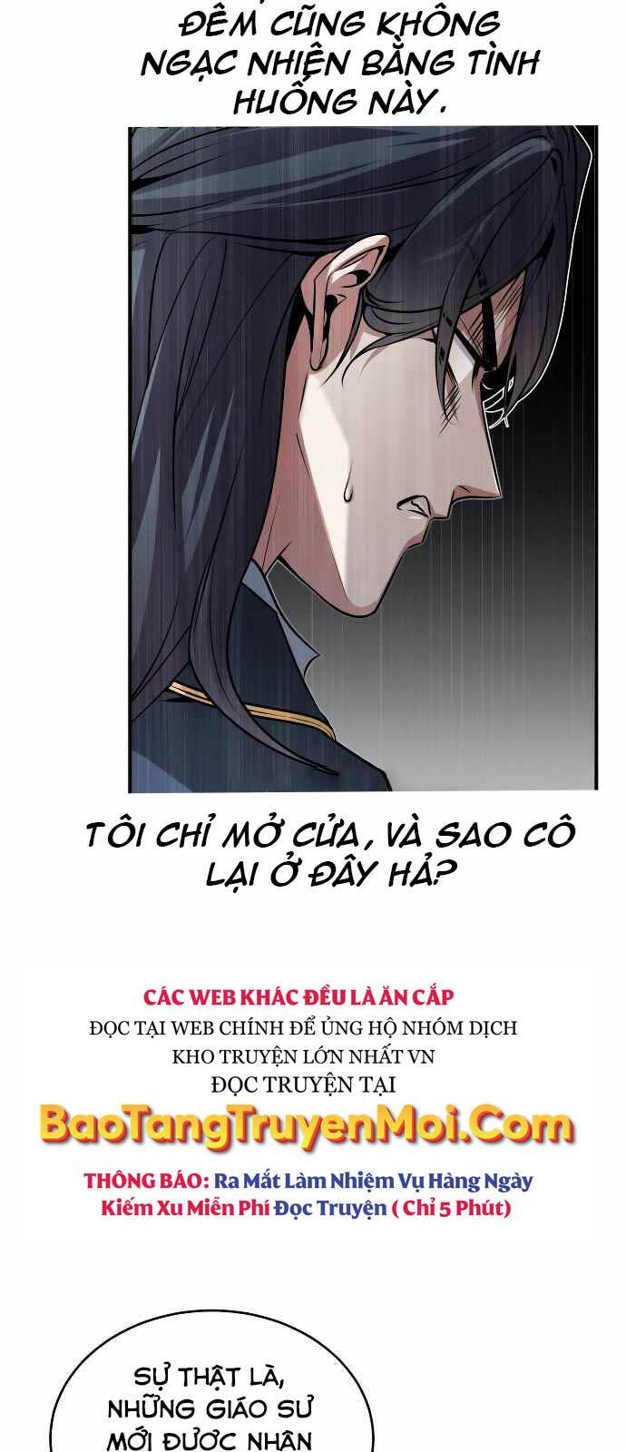 Chương 8 - Trang 55