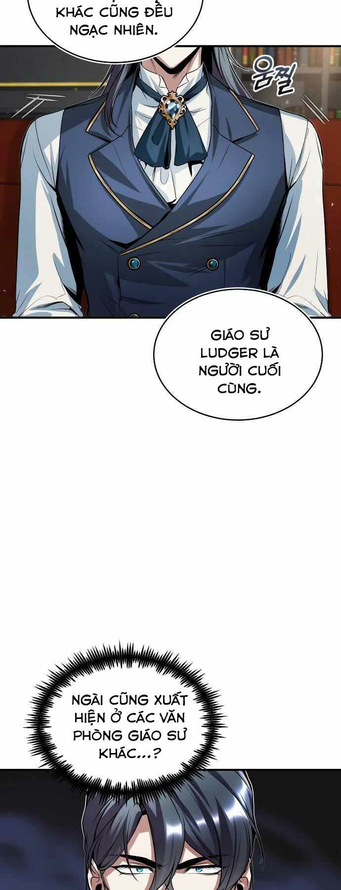 Chương 8 - Trang 56