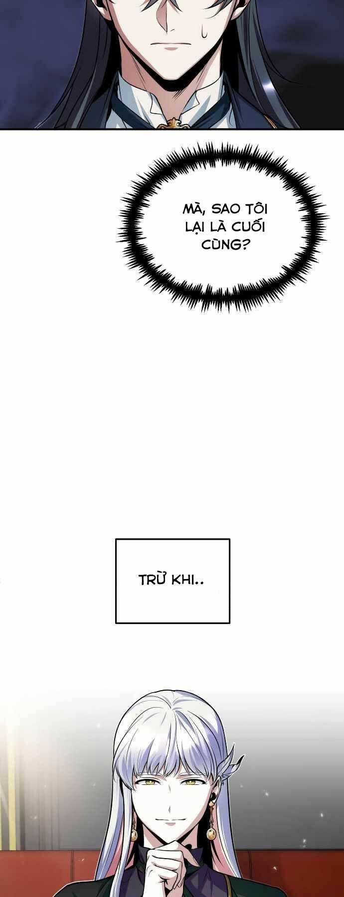 Chương 8 - Trang 57