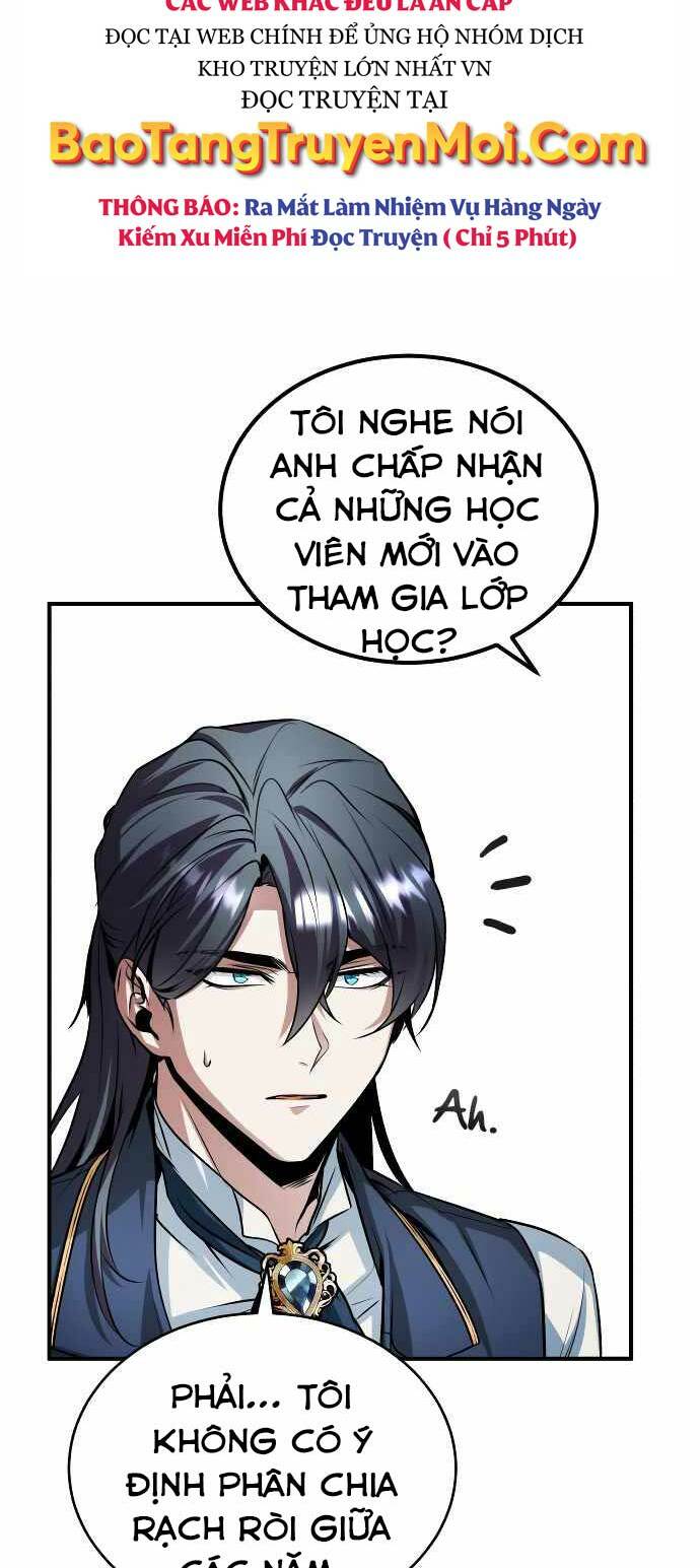 Chương 8 - Trang 61