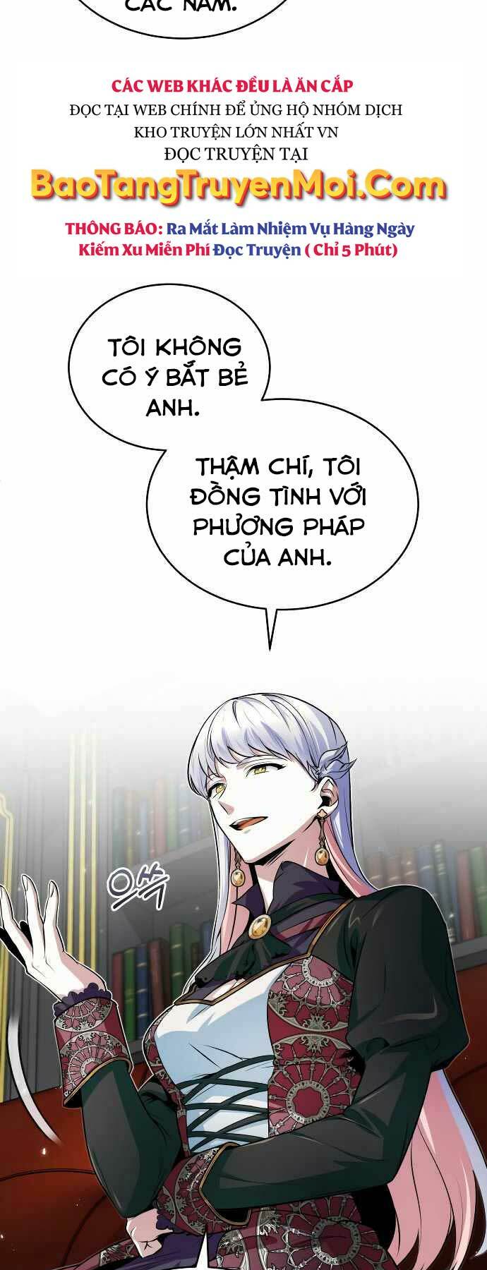 Chương 8 - Trang 62