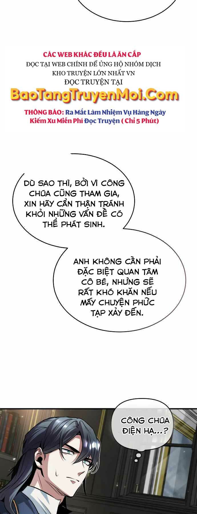 Chương 8 - Trang 64