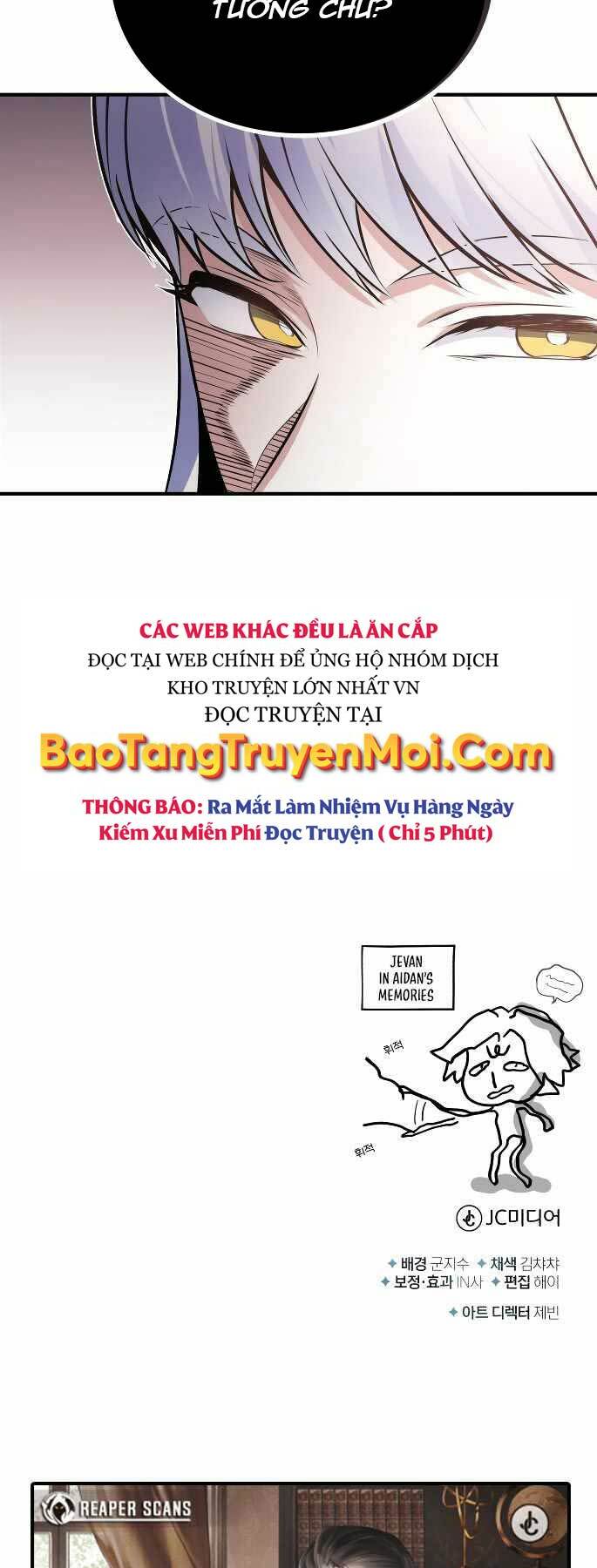 Chương 8 - Trang 71