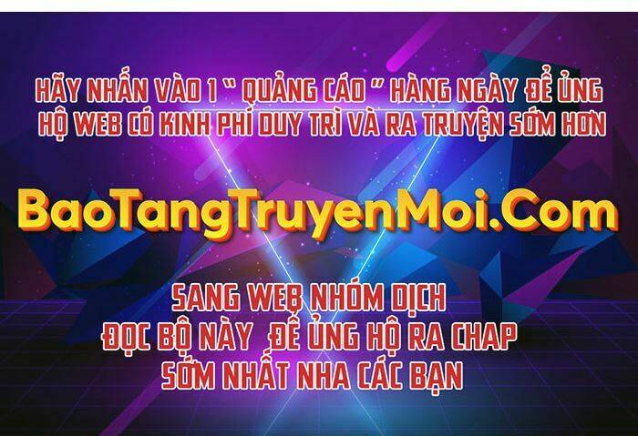 Chương 8 - Trang 73
