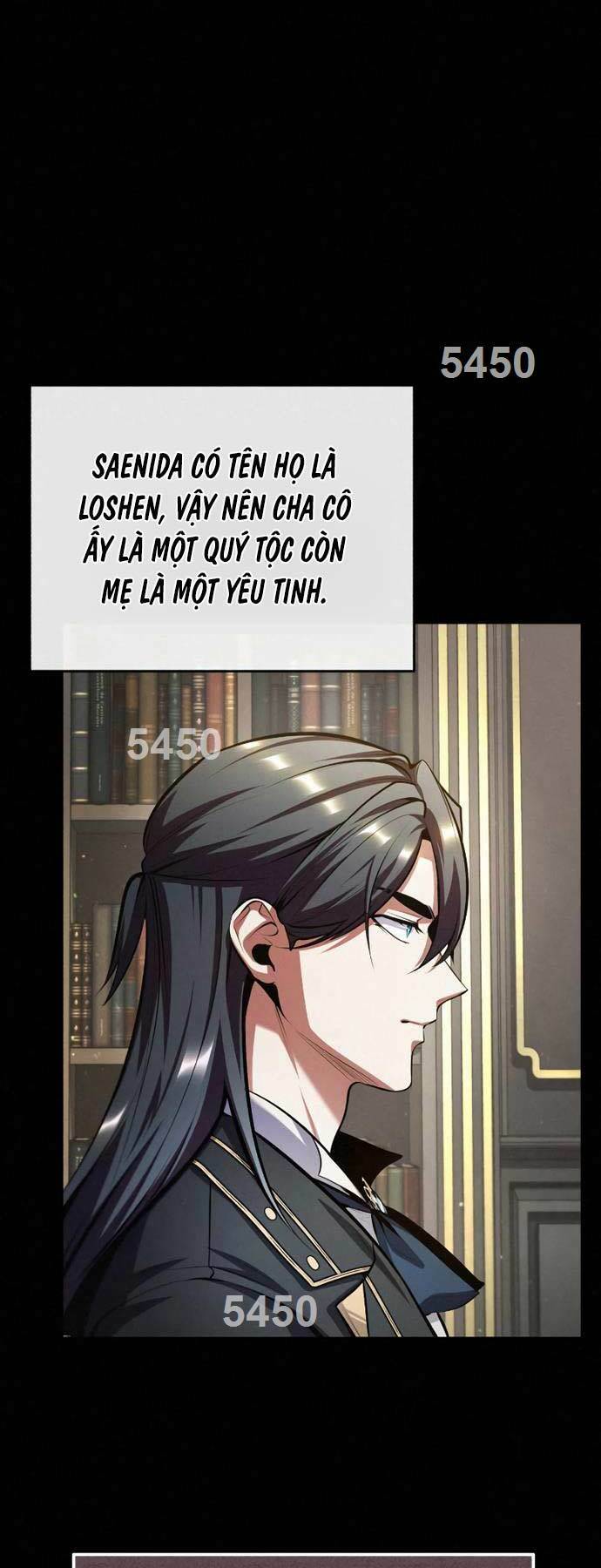 Chương 80 - Trang 2