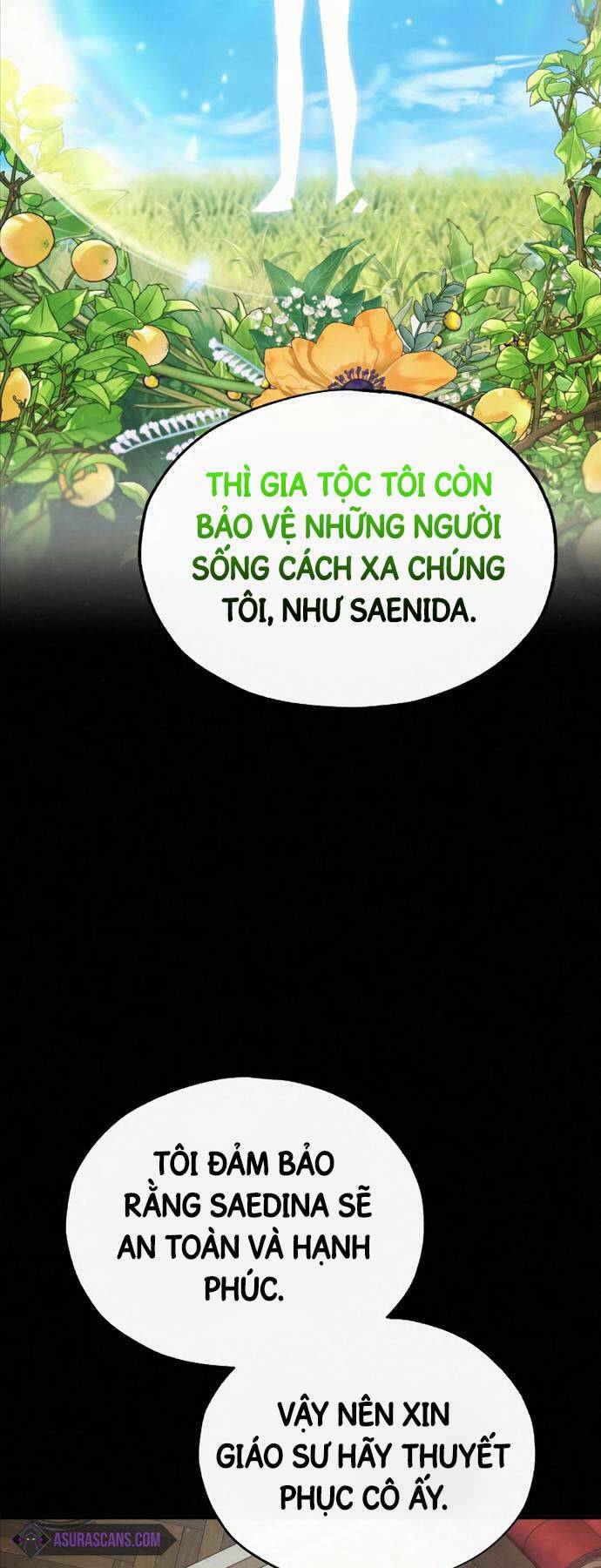 Chương 80 - Trang 11