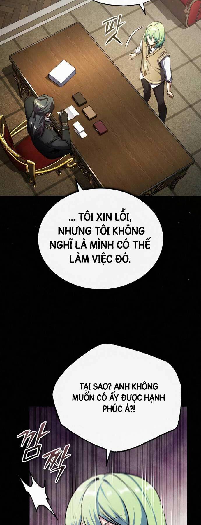 Chương 80 - Trang 12