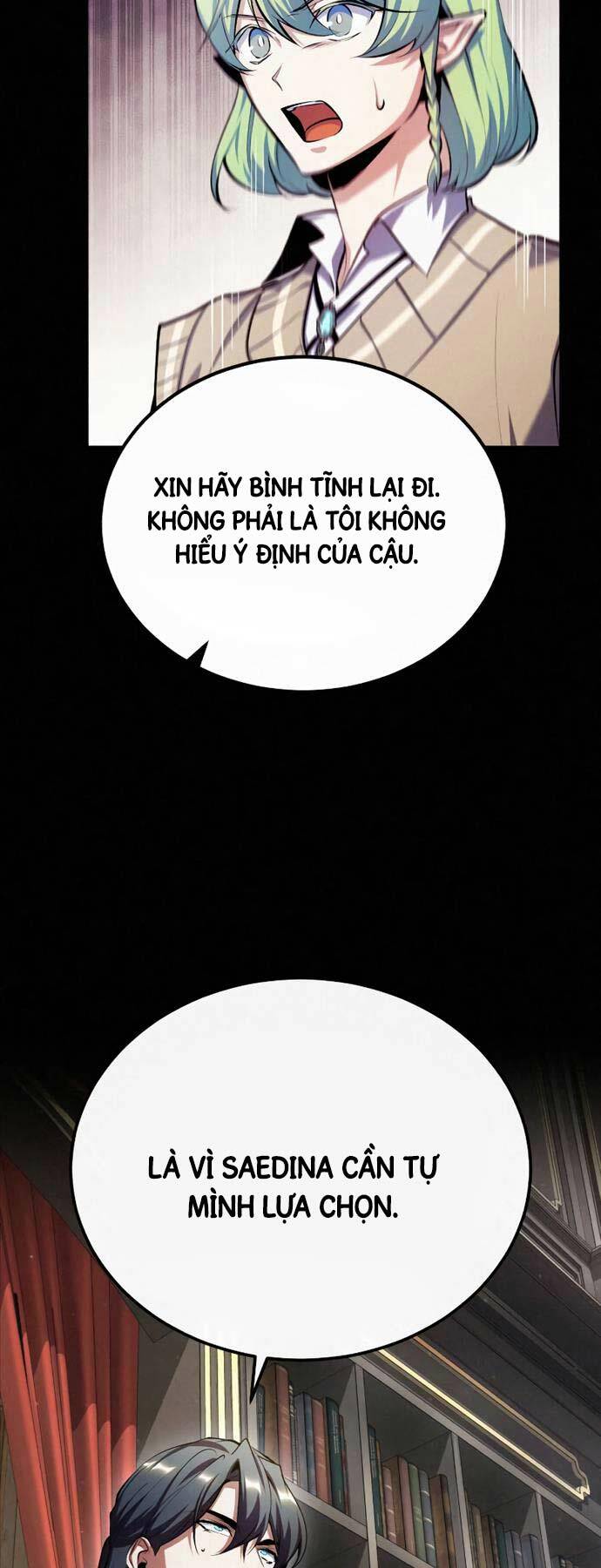 Chương 80 - Trang 13