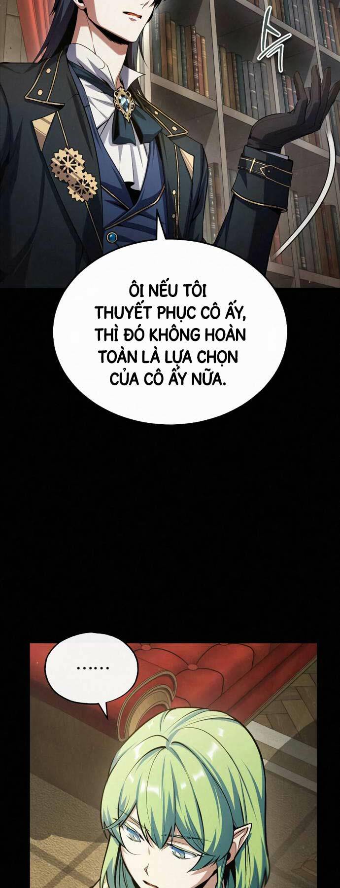 Chương 80 - Trang 14