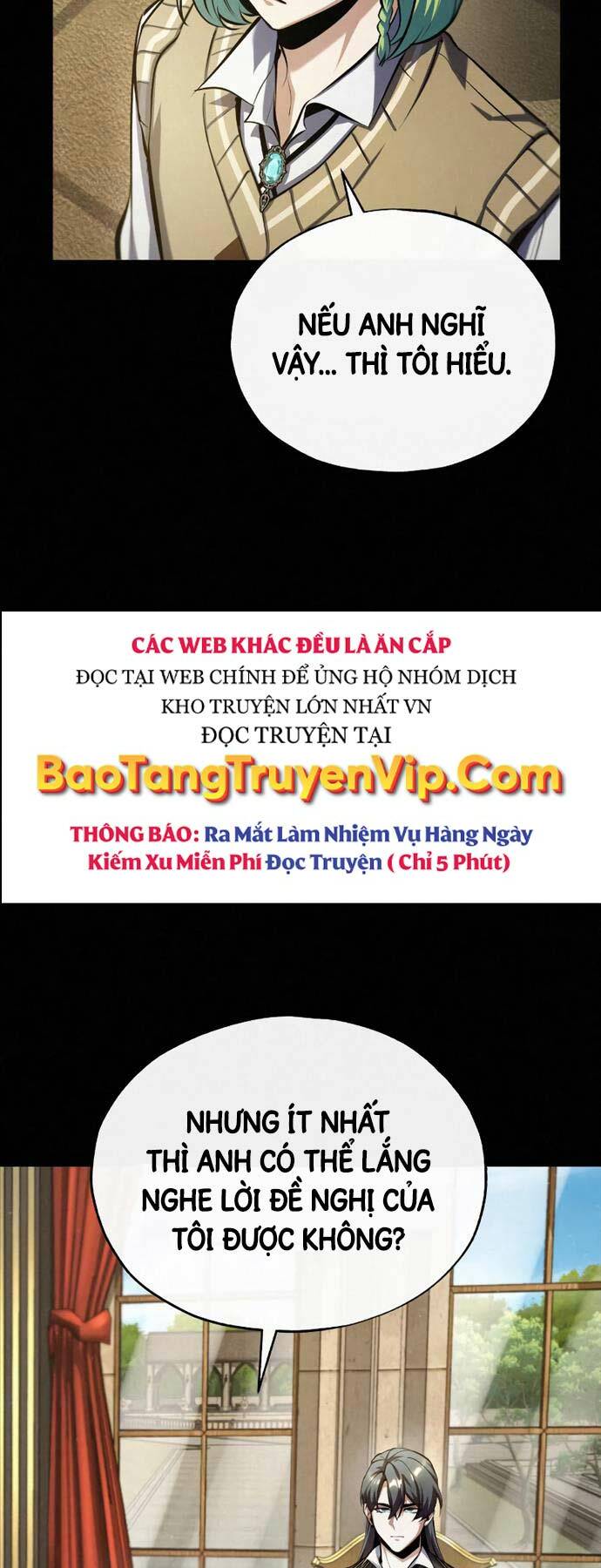 Chương 80 - Trang 15