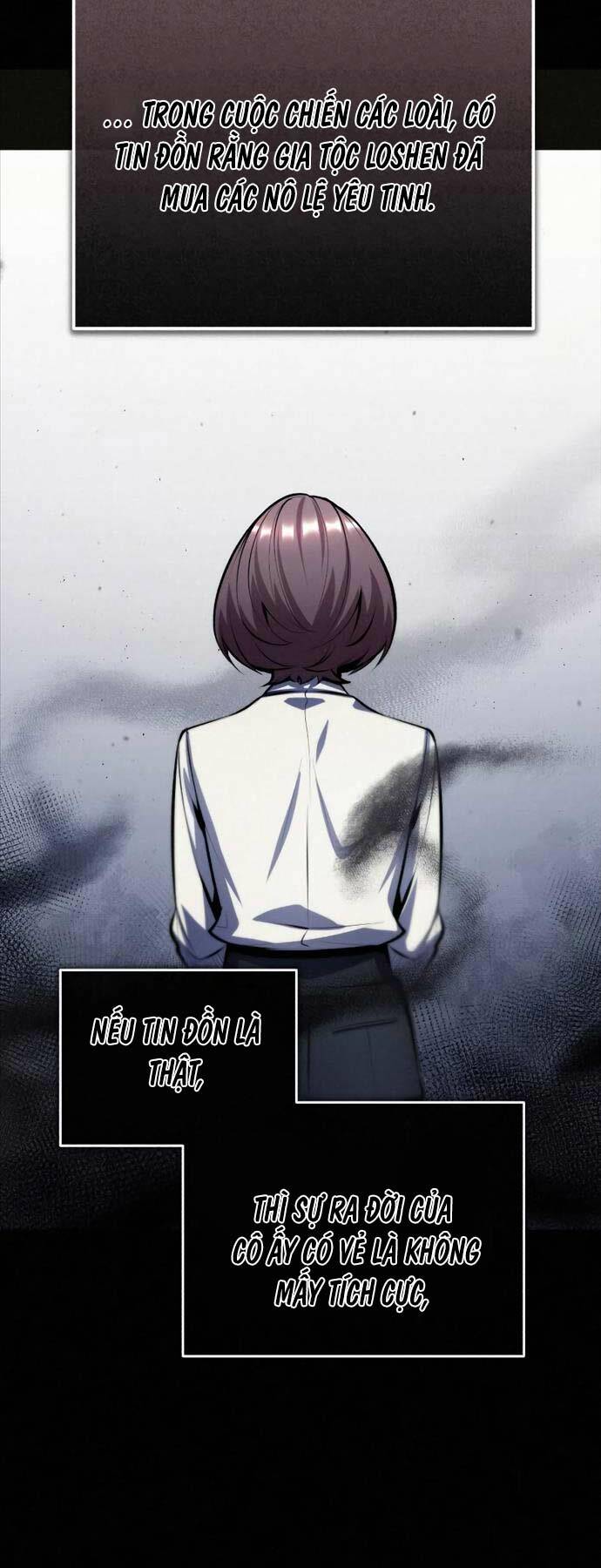 Chương 80 - Trang 3