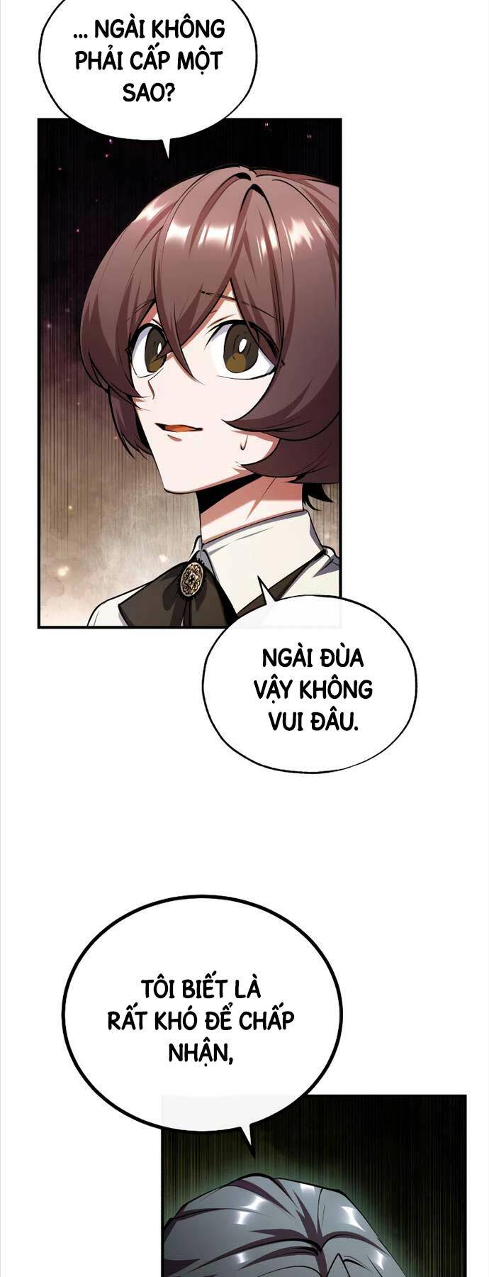 Chương 80 - Trang 21