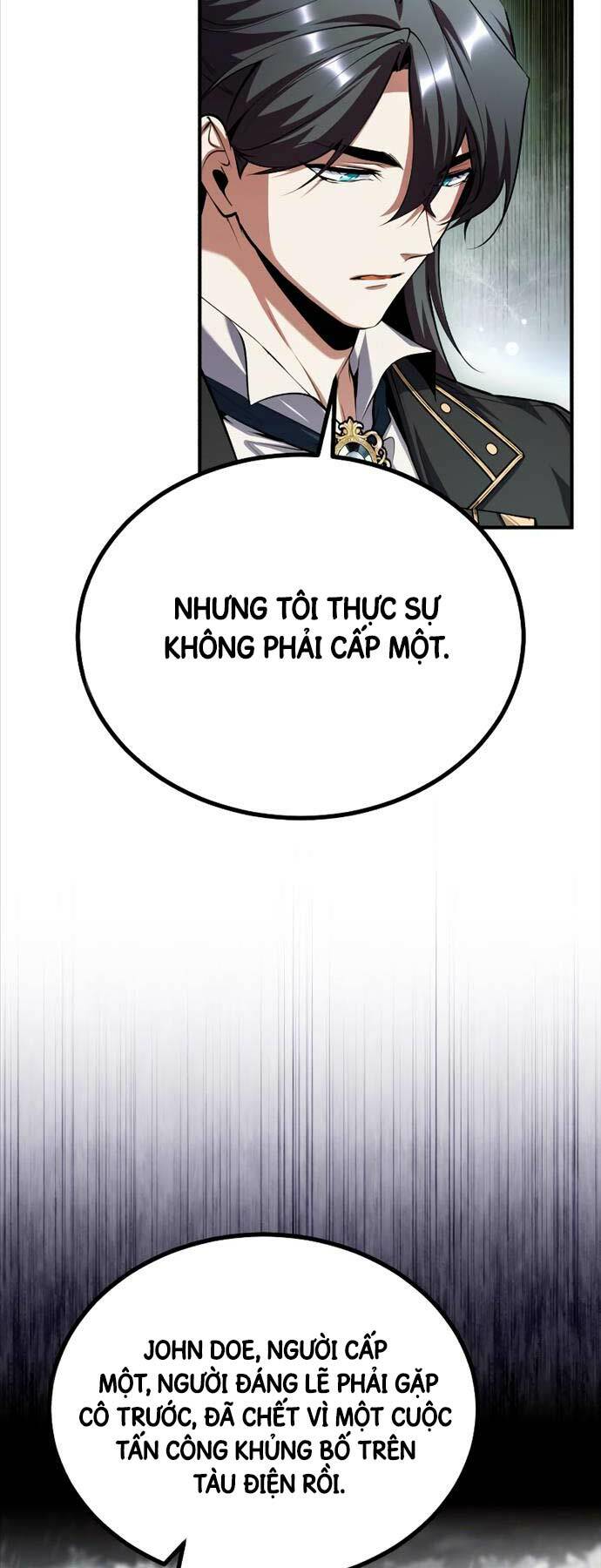 Chương 80 - Trang 22