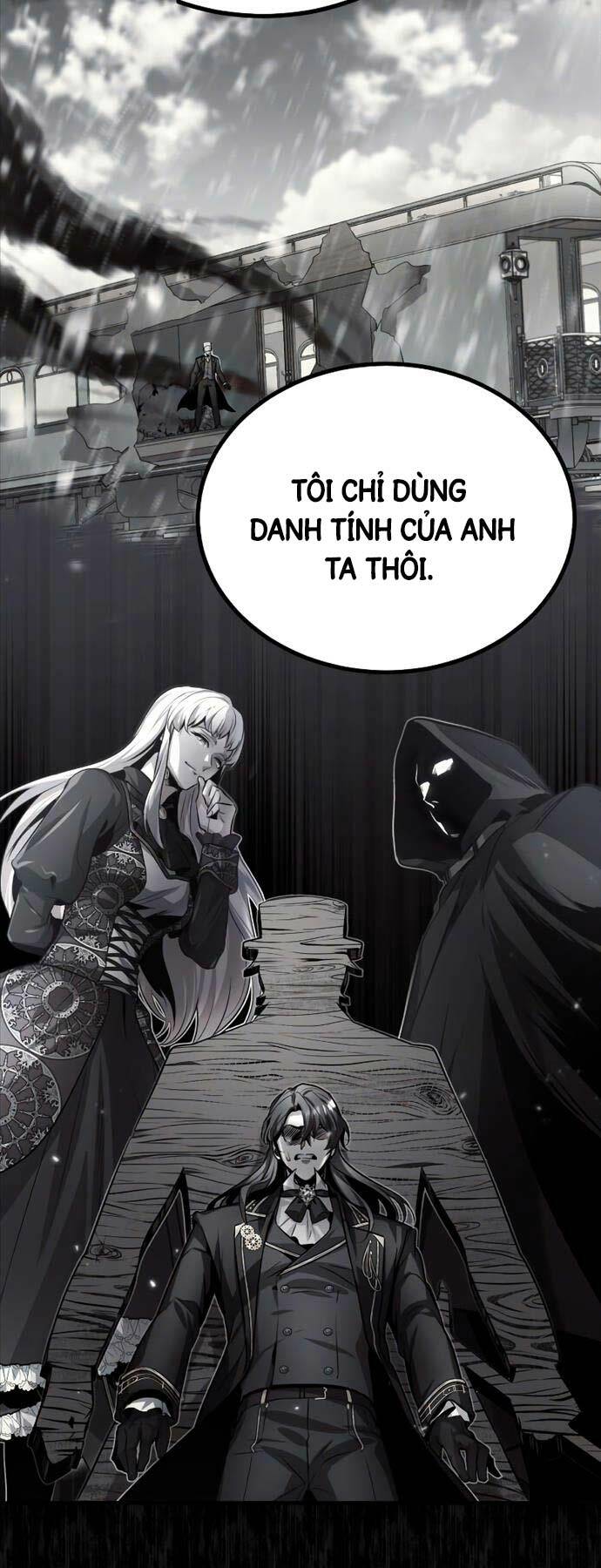 Chương 80 - Trang 23