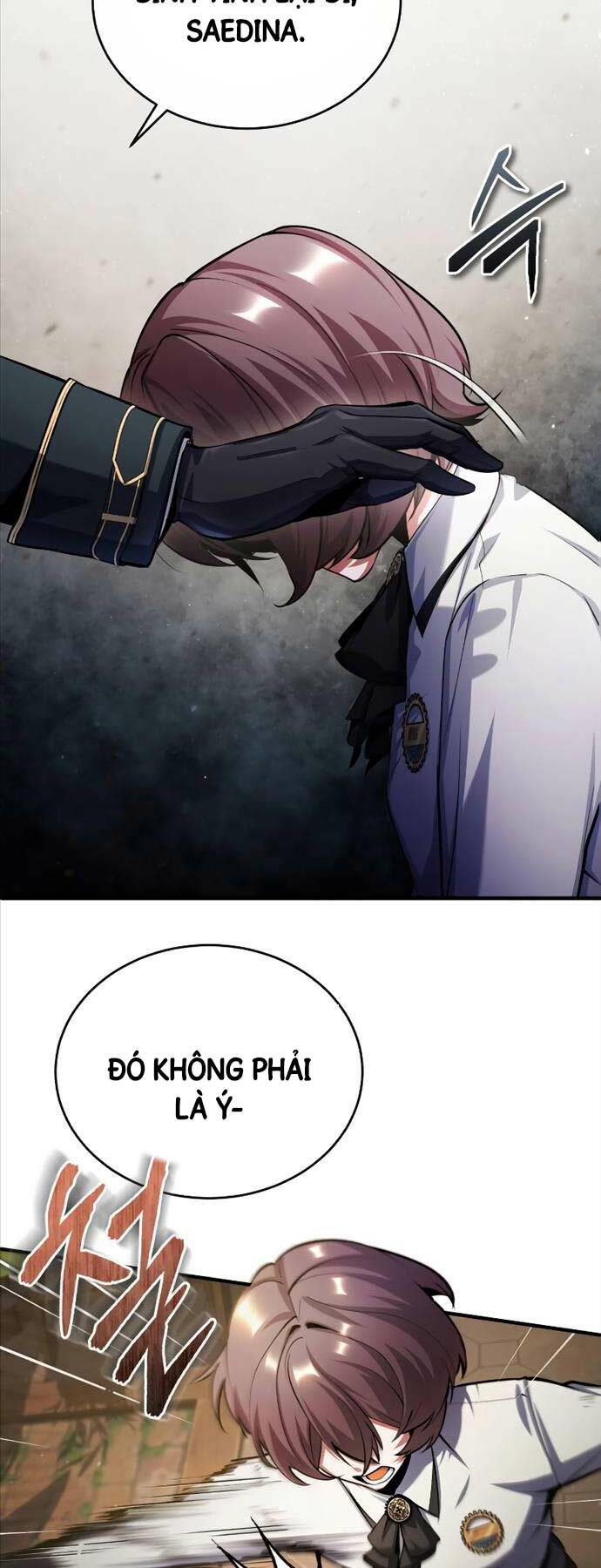 Chương 80 - Trang 26