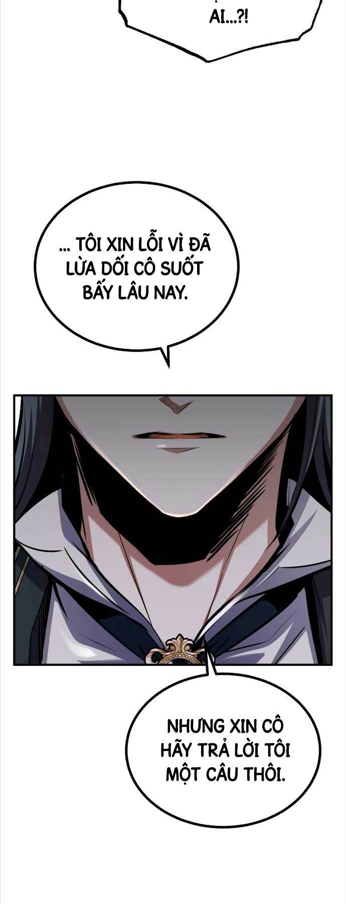 Chương 80 - Trang 30