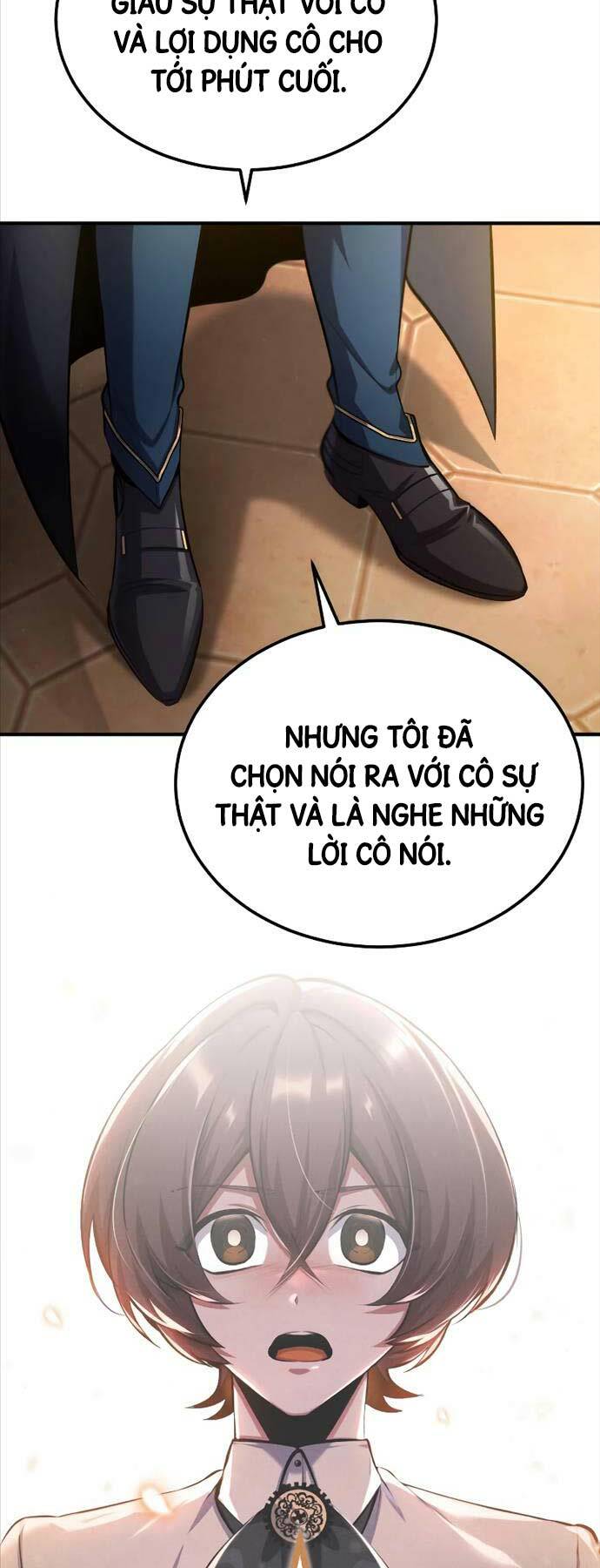 Chương 80 - Trang 34