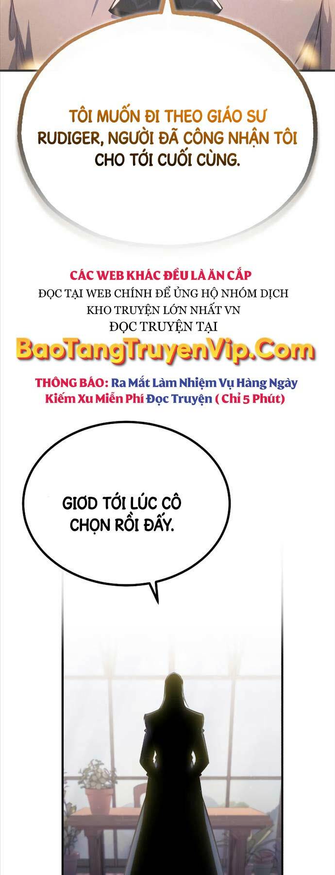 Chương 80 - Trang 35