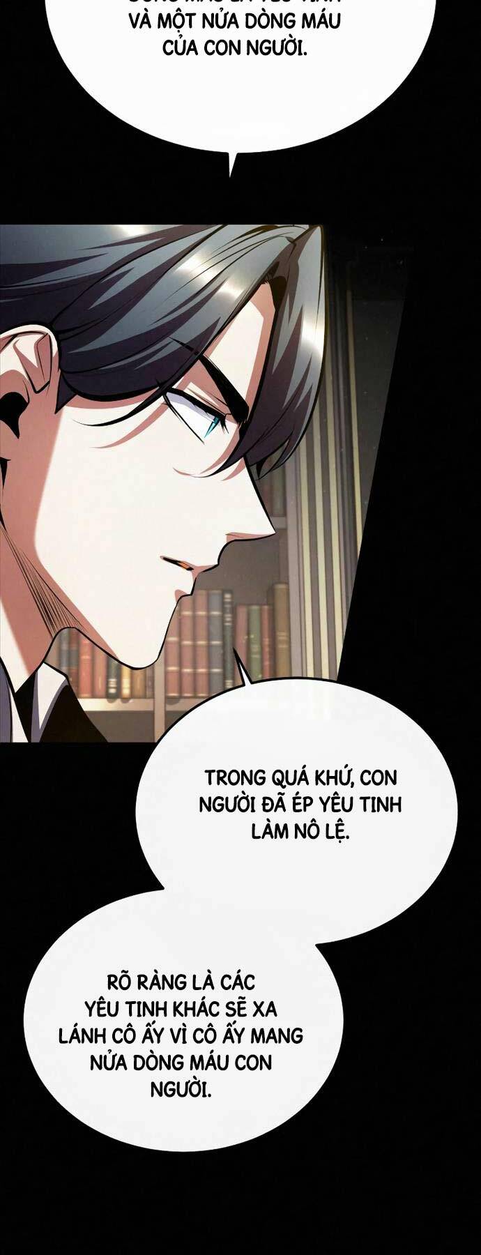 Chương 80 - Trang 6