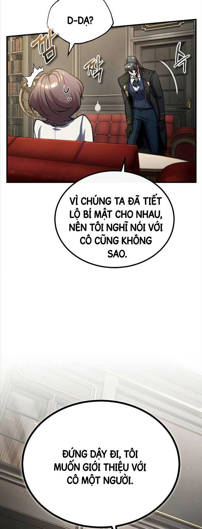 Chương 80 - Trang 55