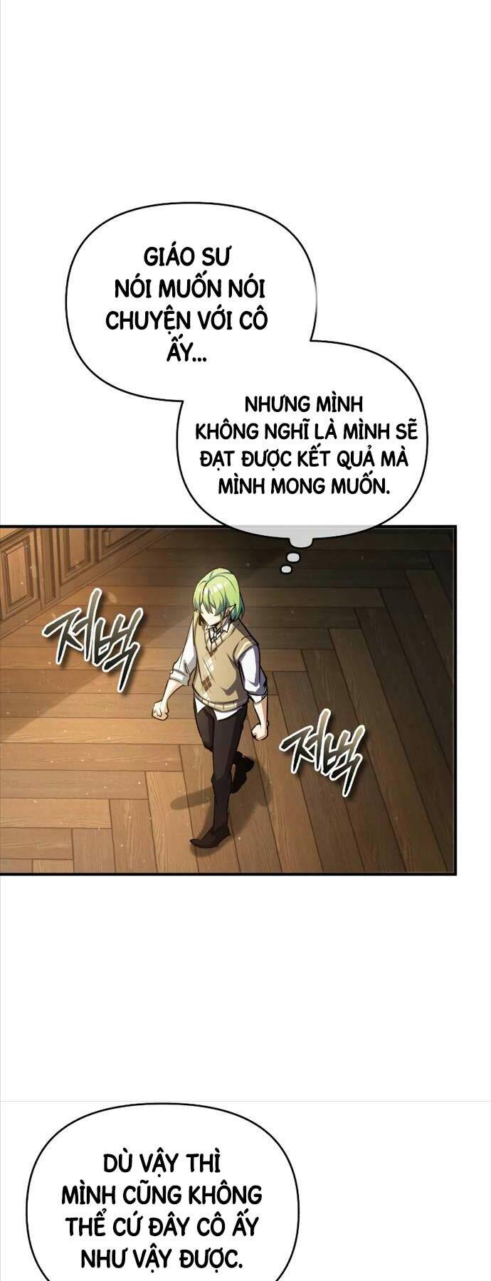 Chương 80 - Trang 57