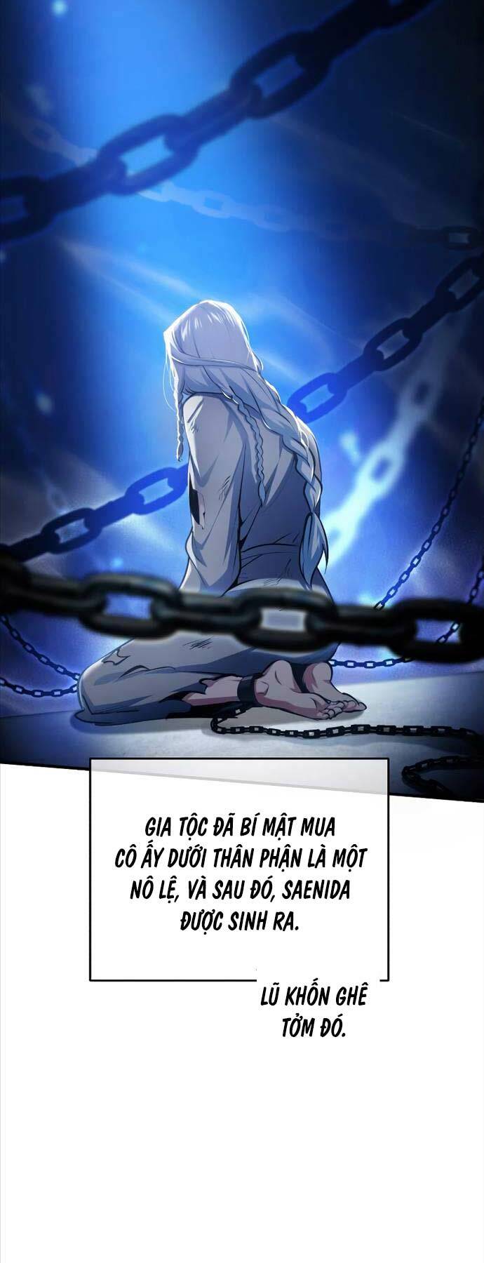 Chương 80 - Trang 59