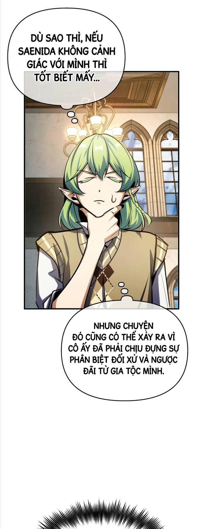 Chương 80 - Trang 60