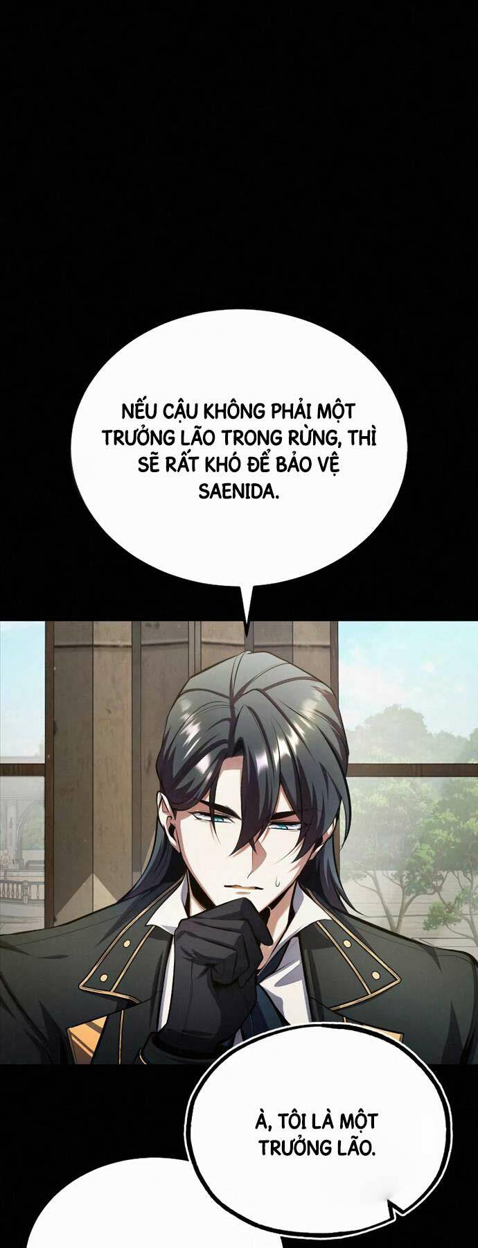 Chương 80 - Trang 7