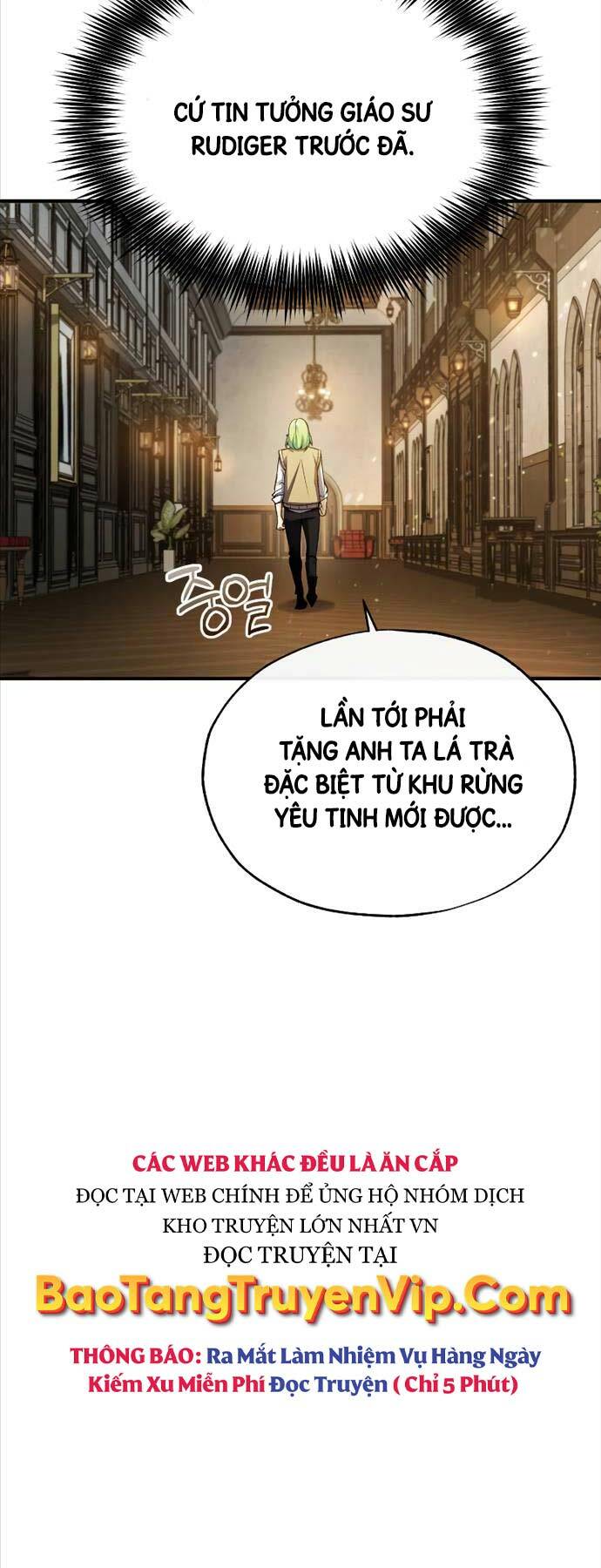 Chương 80 - Trang 61