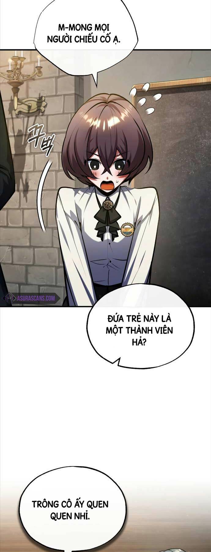 Chương 80 - Trang 63