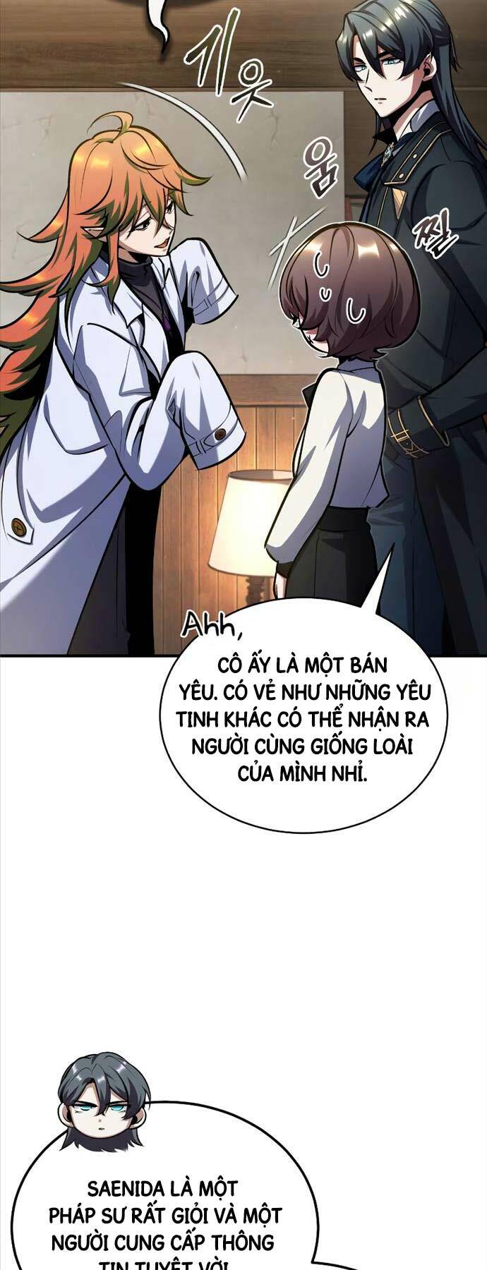 Chương 80 - Trang 64
