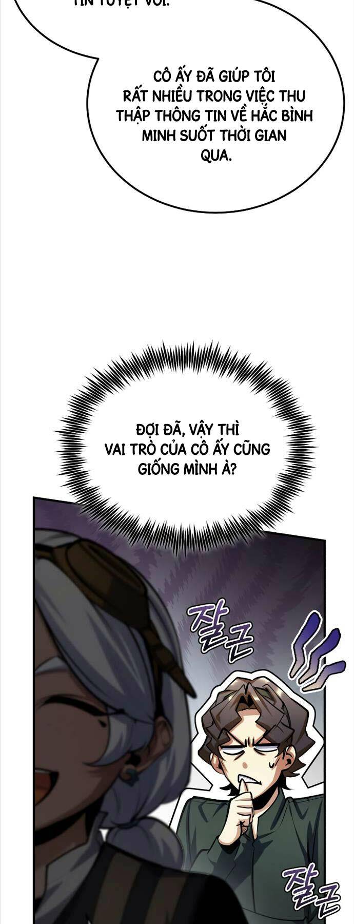 Chương 80 - Trang 65
