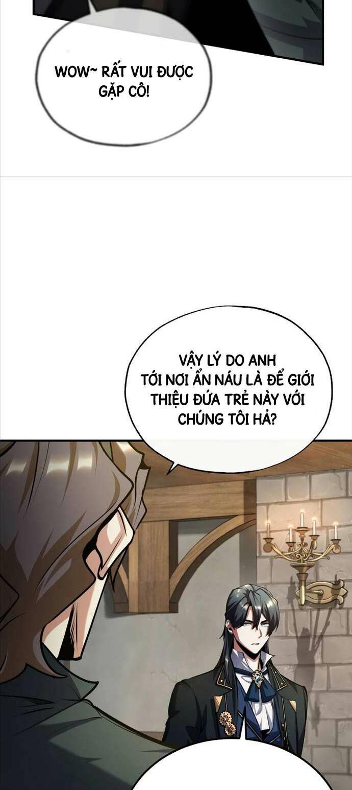 Chương 80 - Trang 66