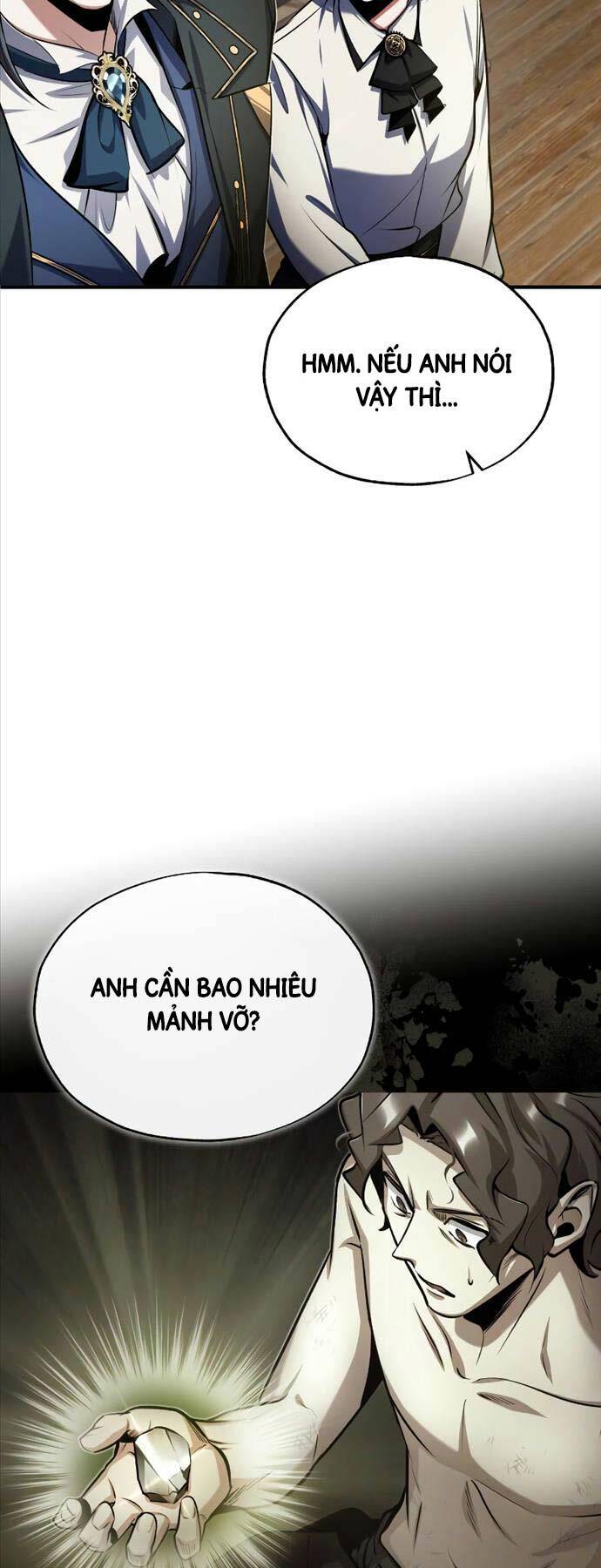 Chương 80 - Trang 69