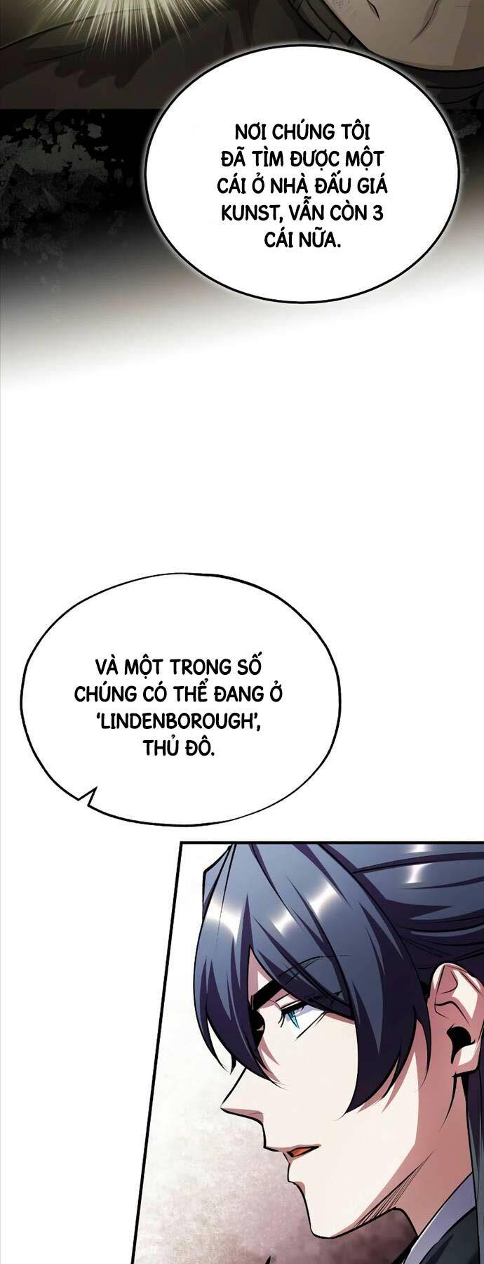 Chương 80 - Trang 70