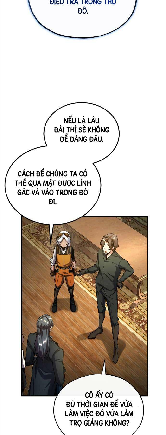 Chương 80 - Trang 73