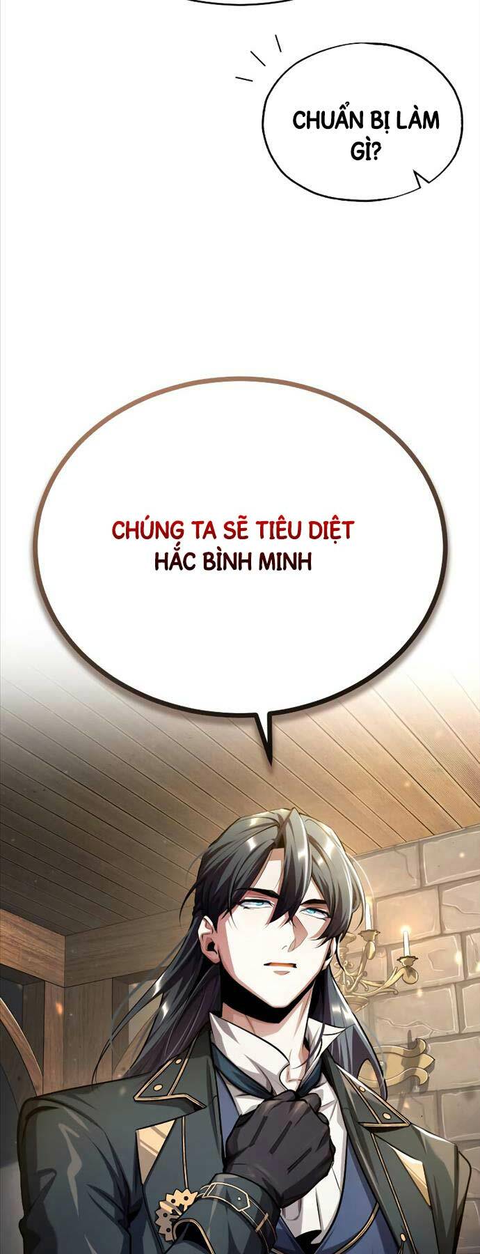 Chương 80 - Trang 75