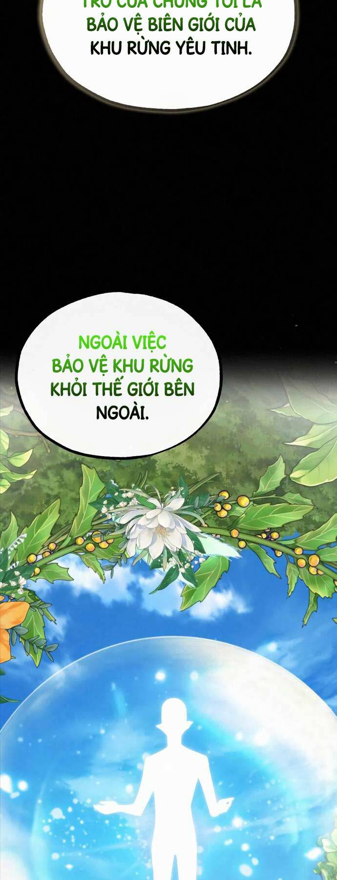 Chương 80 - Trang 10