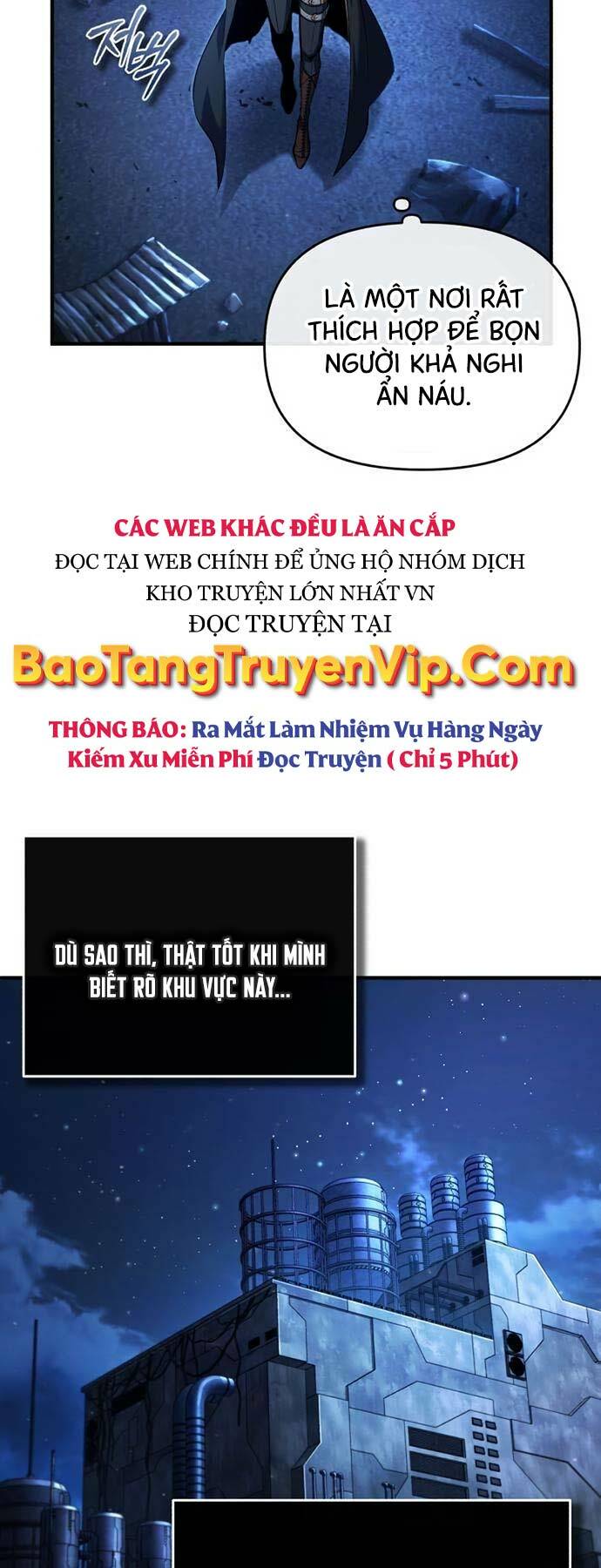 Chương 81 - Trang 3