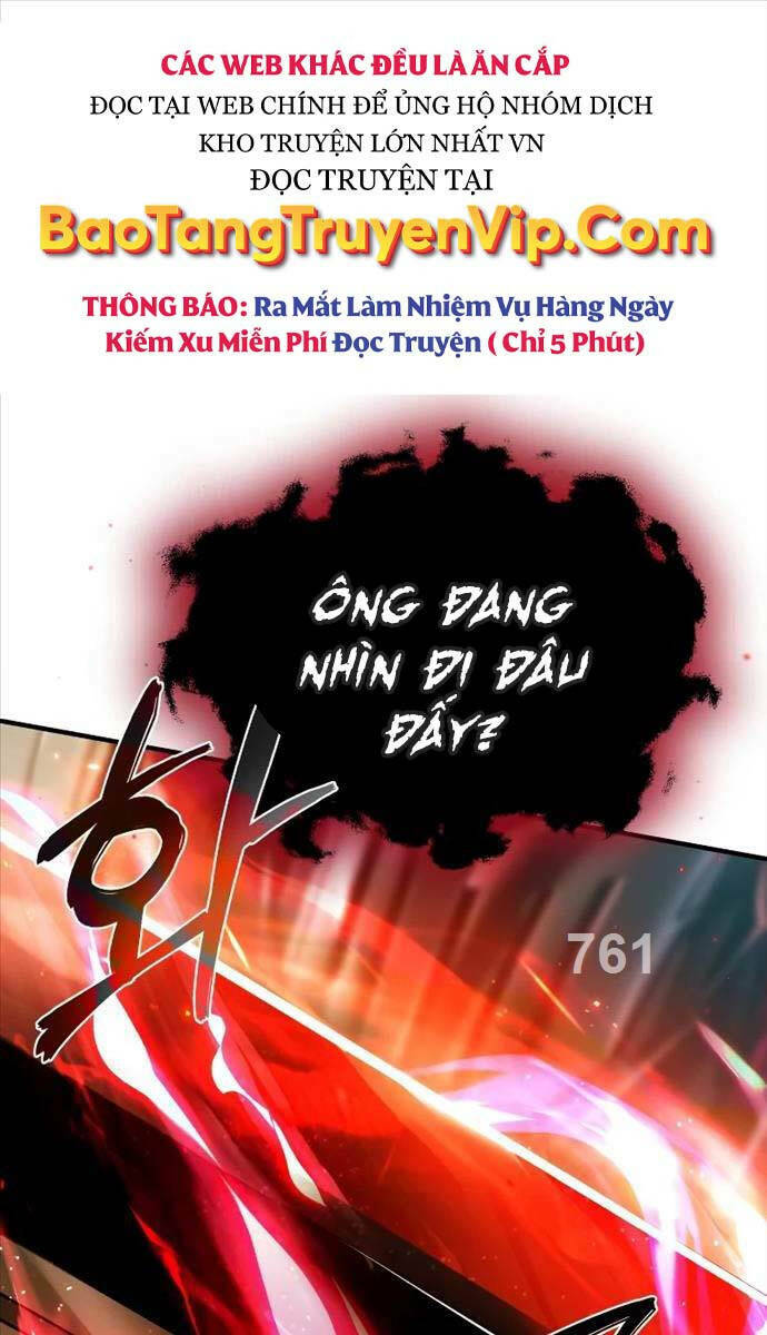 Chương 82 - Trang 1