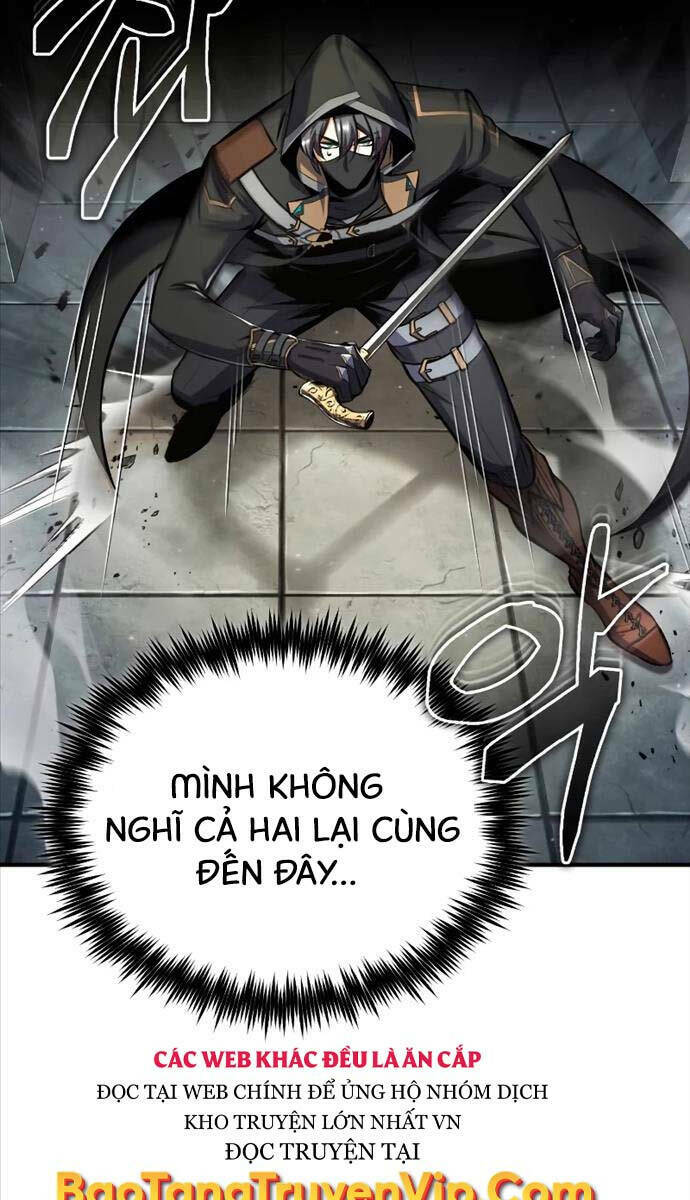 Chương 82 - Trang 11