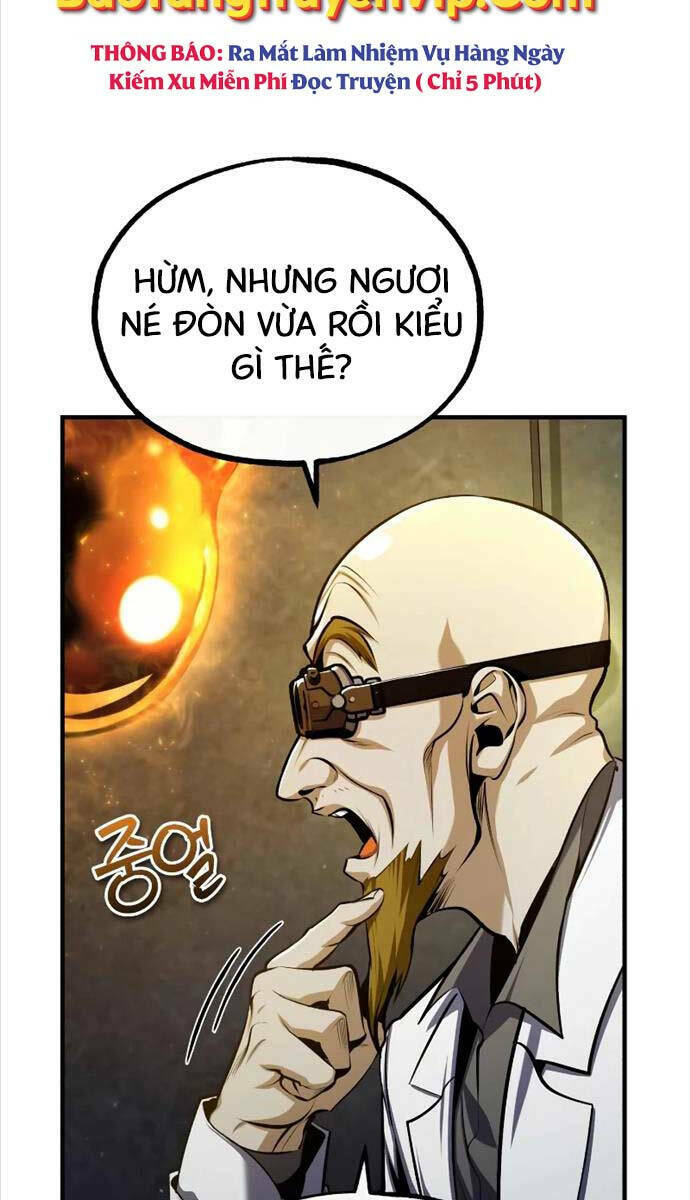 Chương 82 - Trang 12