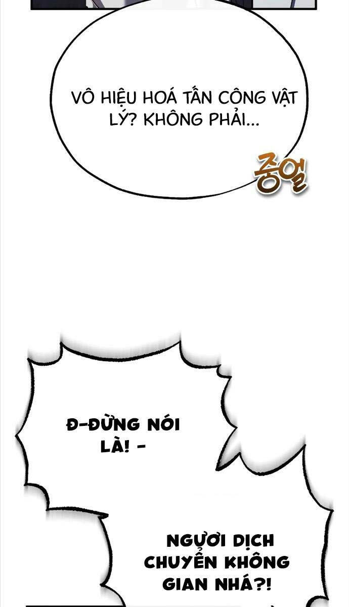 Chương 82 - Trang 13