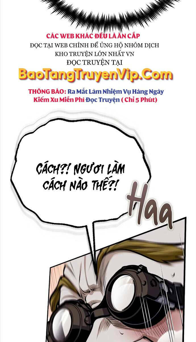 Chương 82 - Trang 15
